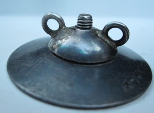 БКЗ РСФСР номер 1952 СОСТОЯНИЕ