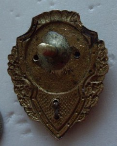 отл. ПОЖАРНИК