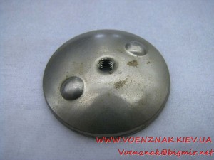 Орден Красной Звезды №3267741 с орденской книжкой, выписан н