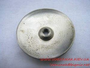 Орден Красной Звезды №3267741 с орденской книжкой, выписан н