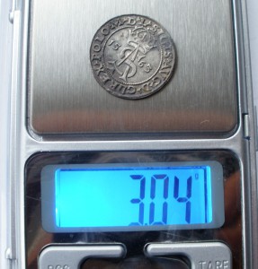 Дружба, Зн. Почета и Трудовое Кр. Зн.