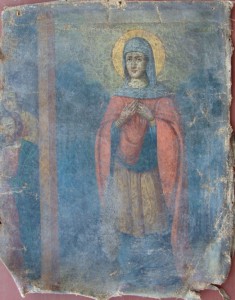 ОТЛИЧНИК МОРФЛОТА 13170