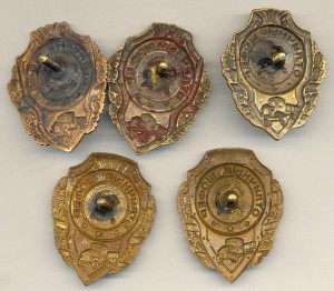 5 ШОФЕРОВ-отложено