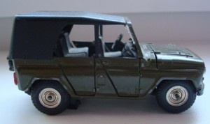 Куплю модели 1-43, пр-во СССР/РФ