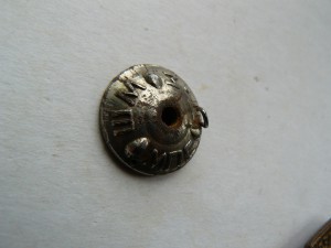 КОНТРОЛЬ ЖД Львов МПС 103