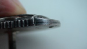 ЗП винт. Мондвор. Состояние!!!