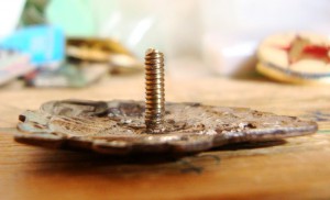 УДАРНИК, ЗА СОЦСОРЕВНОВАНИЕ, ПЯТИЛЕТКА В 4 ГОДА, ЛЮКС!