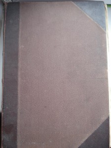 Шильдер.Правление Николая первого.том 2.продажа