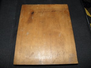 Икона "Господь Вседержитель", серебро, 1817г.