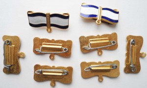 Мед.Мат 1см Колодок МНОГО