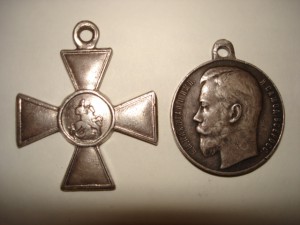 ГК 4 ст. 473782 - блиц 6500!