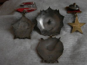 Невский, ГСТ, БКЗ-2, За ЛМ