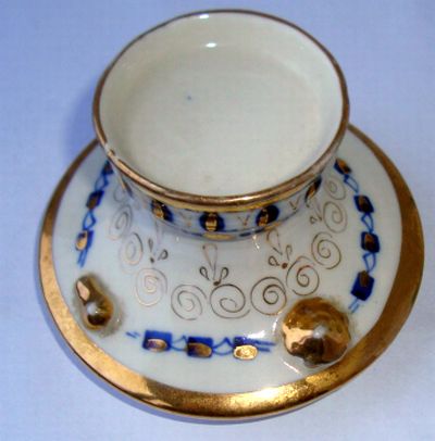 Самовар