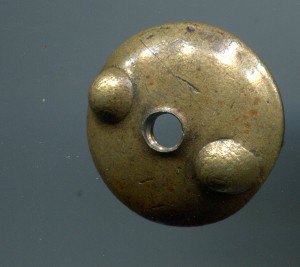 ВОИЗ серебро