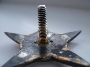 ОВ 1 ст. 24*** (узкие штралы) с док.