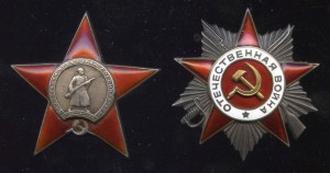 РУКОПАШНАЯ. ОДИН ПРОТИВ 4-Х ГИТЛЕРОВЦЕВ. ТАНК. КОРПУС