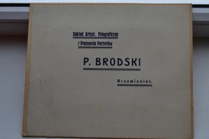 Митрополит Алексий Громадский(1882-1943 гг.).