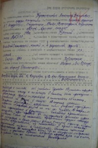 РУКОПАШНАЯ. ОДИН ПРОТИВ 4-Х ГИТЛЕРОВЦЕВ. ТАНК. КОРПУС