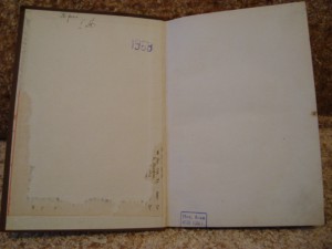 Н. Носков "Белинский" ; Н. С. Лесков Изб. произв. Французск.