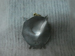 Невский, ГСТ, БКЗ-2, За ЛМ