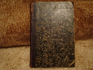 Новейшая история c 1815 г. издание 1905