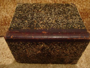Новейшая история c 1815 г. издание 1905