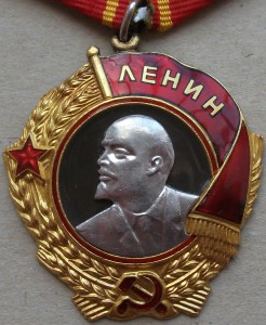 Три ДЕДА