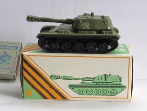 Военная тех-ка "ЭРА"