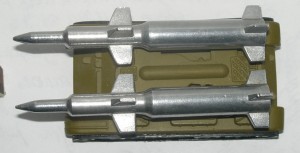 Военная тех-ка "ЭРА"