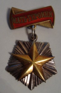 МГ дубликат