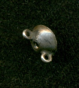 ЗНАК ..! (надеюсь, что не частый)