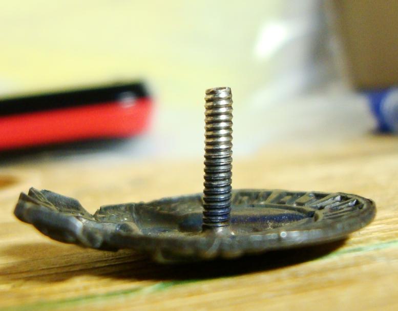 ЦЕНТРСОЮЗ 25 ЛЕТ, ТОРГОВЛЯ, СЕРЕБРО!