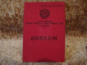 Документы на Березовского Н и Т и другие доки.
