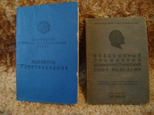 Документы на Березовского Н и Т и другие доки.