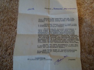 Документы на Березовского Н и Т и другие доки.