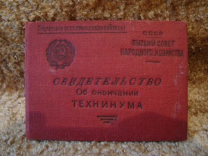 Документы на Березовского Н и Т и другие доки.