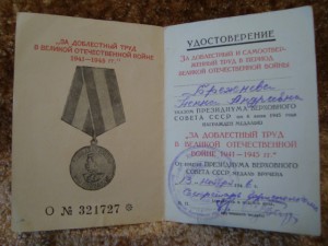 Документы на Березовского Н и Т и другие доки.