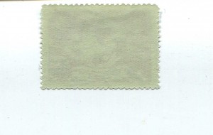 1950г. №1476