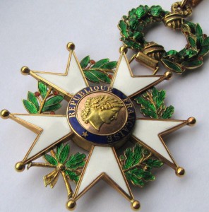 БКЗ 157т. и 178т. на генерала.