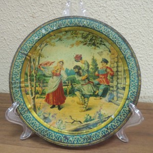 БКЗ 157т. и 178т. на генерала.