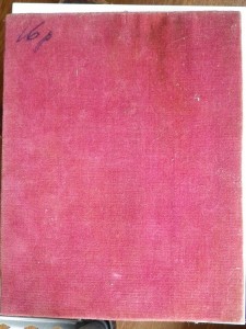 Икона Богородицы Владимирская. 22,2х17,8х2,7 см. Продажа.