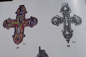 ТС 3 ст  №438ххх