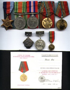 Л+ТКЗ с доками