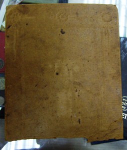 Оценка дореволюционных двух фото+Офицерский георгий