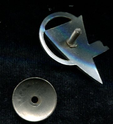 Авто-любитель