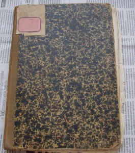СЛУЖБА СОЛДАТА В ПРИМЕРАХ С РИСУНКАМИ (1906)