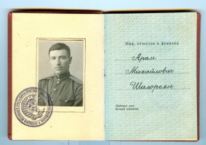 БКЗ+2КЗ+БЗ на одного