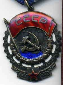 ТКЗ №290504 укороченный овал в люксе с доком