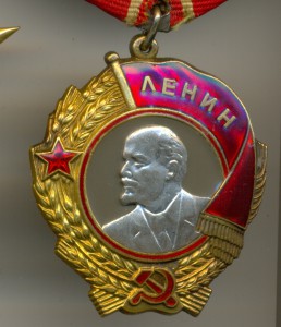 ГСТ + ОЛ + КЗ ___ на медика!