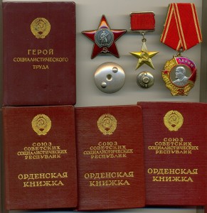 ГСТ + ОЛ + КЗ ___ на медика!